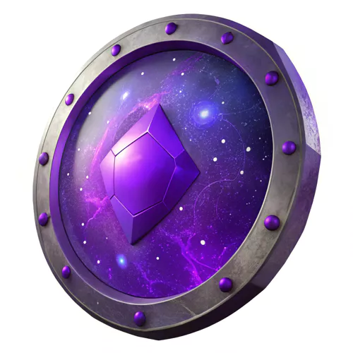 Safeguard Slotuna Casino