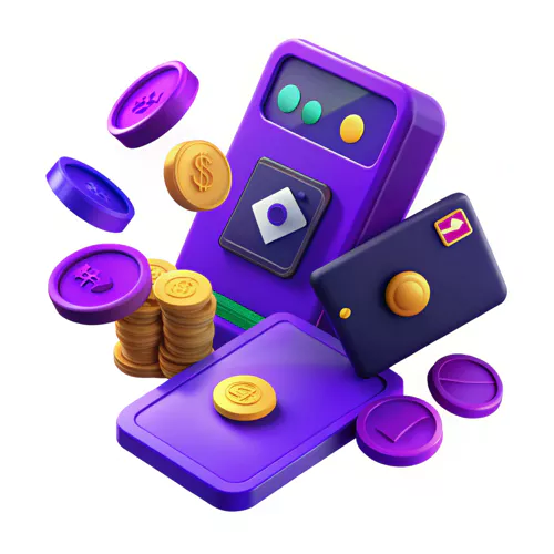 payment system Slotuna Casino